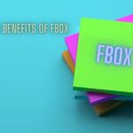 Exploring the Benefits of Fbox