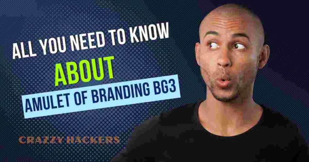 All You Need To Know About Amulet Of Branding Bg3   All You Need To Know Compressed 2 1024x536 