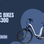 Affordable Electric Bikes Under $300: The Future of Two-Wheel Travel