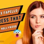 Megan Fox Fapello
