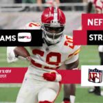 Comprehensive Guide to NFLStreams: All You Need to Know