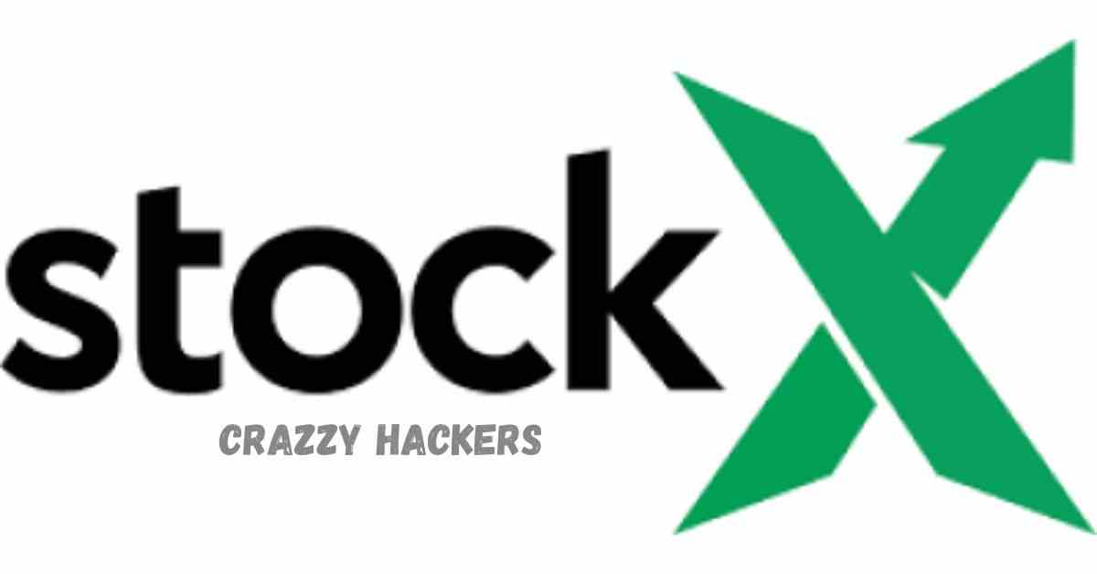 StockX Rabatt Codes