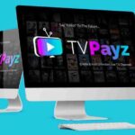 TVPayz.com