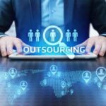 outsourcing HR services