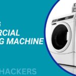 Maytag Commercial Washing Machine A Comprehensive Guide