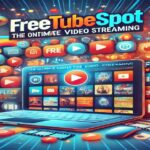 Freetubespot