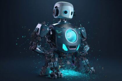 SDBB_BOT Revolutionizing Automation, Efficiency, and Innovation