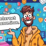 Ben Sploinky The Internet Phenomenon Explained