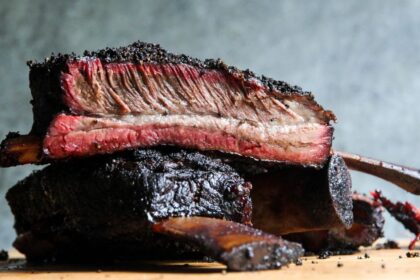 Bone-in or Boneless Ribs Near Me for the Ultimate BBQ Debate