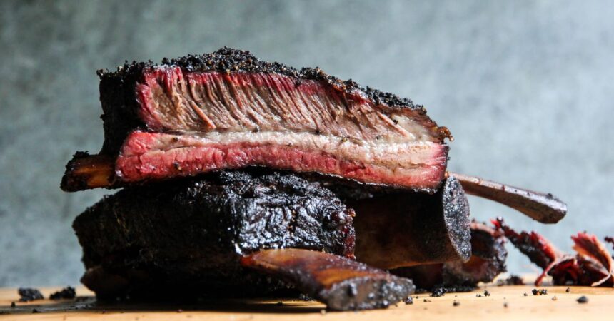 Bone-in or Boneless Ribs Near Me for the Ultimate BBQ Debate