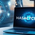 Hasactcind Exploring Its Origins, Applications, and Future Implications in the Digital Age