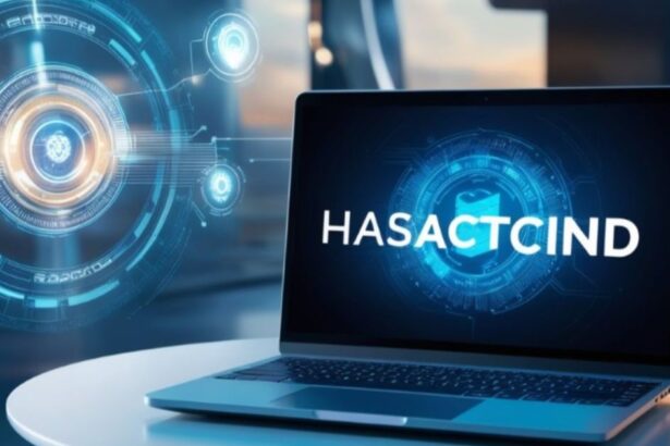 Hasactcind Exploring Its Origins, Applications, and Future Implications in the Digital Age