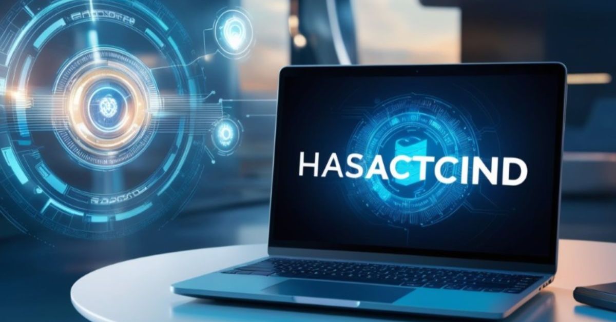 Hasactcind Exploring Its Origins, Applications, and Future Implications in the Digital Age