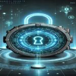 AnonVault The Future of Secure and Anonymous Data Storage