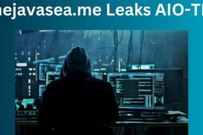 Unveiling the Truth Behind Thejavasea.me Leaks AIO-TLP