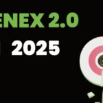 Zenex 2.0 Revolutionizing the iGaming Sector with Next-Gen Payment Solutions