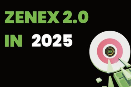 Zenex 2.0 Revolutionizing the iGaming Sector with Next-Gen Payment Solutions