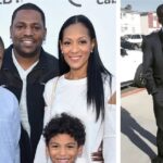 Omikaye Phifer: A Journey of Innovation and Impact